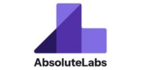 AbsoluteLabs