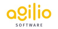 Agilo Software