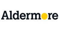 Aldermore
