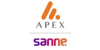 Apex Sanne