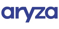 Aryza