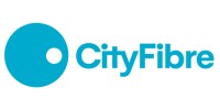 CityFibre