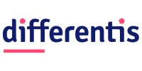 Differentis