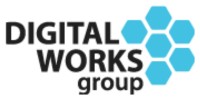 Digital Works Group