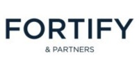 Fortify
