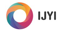 IJYI