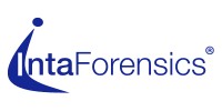 IntaForensics