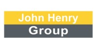 John Henry Group