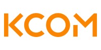 KCOM