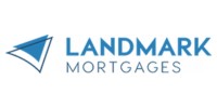 Landmark Mortgages
