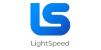 LightSpeed Broadband