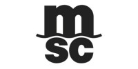 MSC