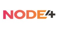 Node4
