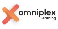 Omniplex Learning