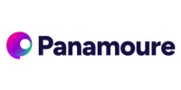 Panamoure