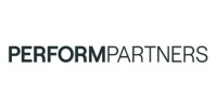 Perform Partners
