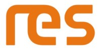RES Group