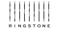 Ringstone