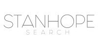 Stanhope Search