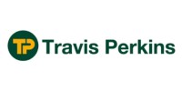 Travis Perkins