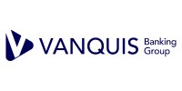 Vanquis Banking